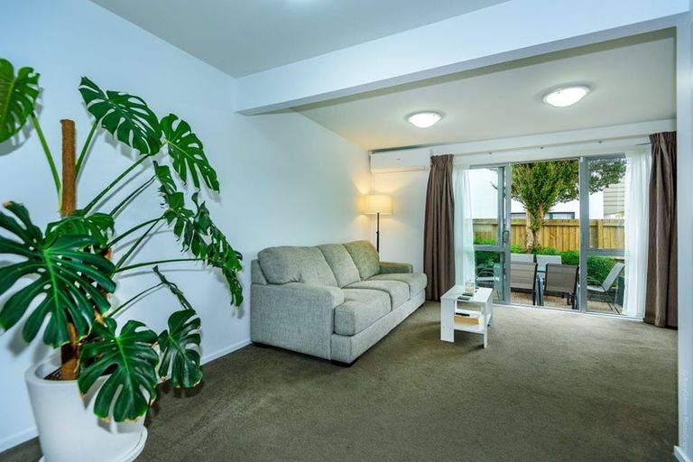 Photo of property in 1/84 Shakespeare Road, Waltham, Christchurch, 8023