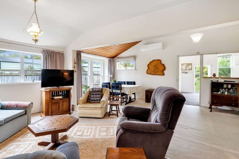 Photo of property in 496 Mill Road, Ohoka, Kaiapoi, 7692