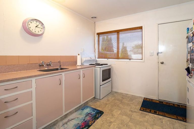 Photo of property in 3/83 Cox Street, Ashburton, 7700