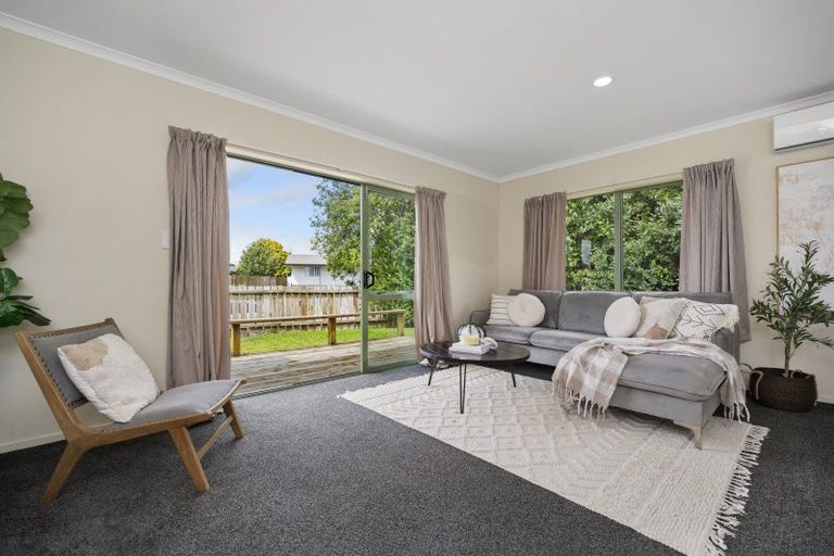 Photo of property in 1a Lagoon Place, Poike, Tauranga, 3112