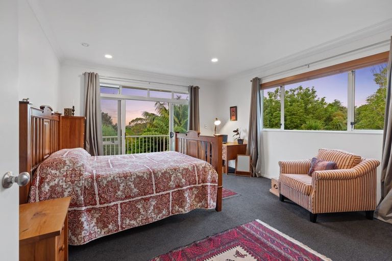 Photo of property in 25 Gunbar Drive, Welcome Bay, Tauranga, 3175