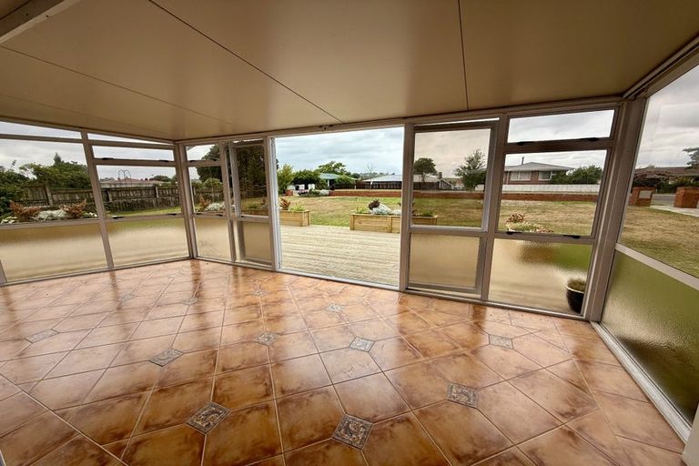 Photo of property in 46 Arthur Street, Tokoroa, 3420