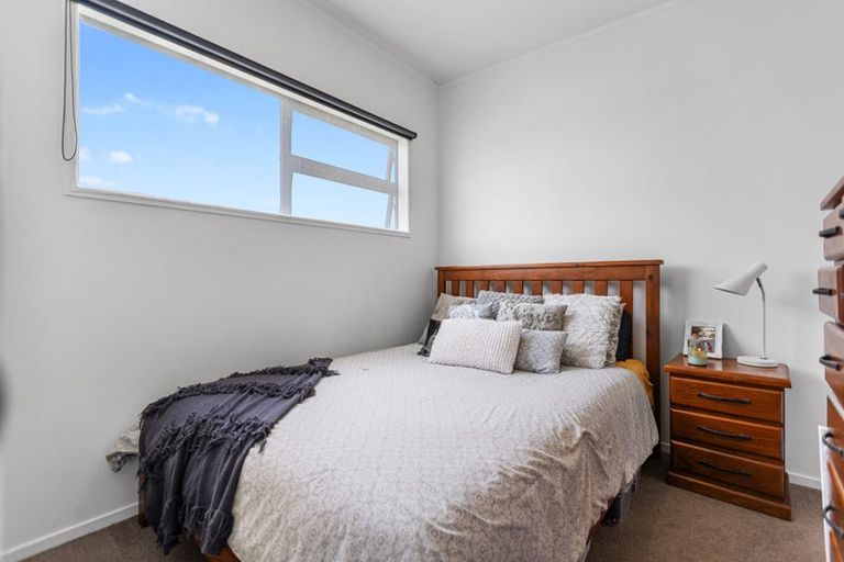 Photo of property in 20/22 Ashley Place, Papamoa Beach, Papamoa, 3118