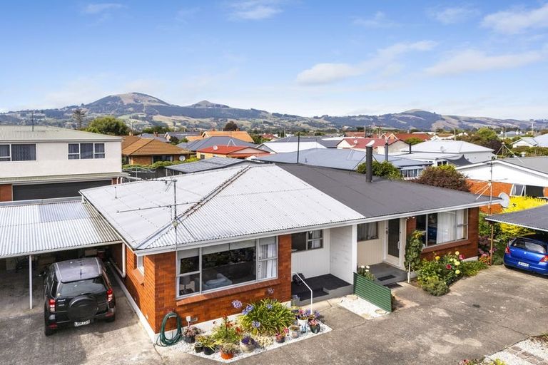 Photo of property in 192c Gordon Road, Mosgiel, 9024