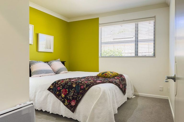 Photo of property in 47 Anglesea Street, Renwick, 7204