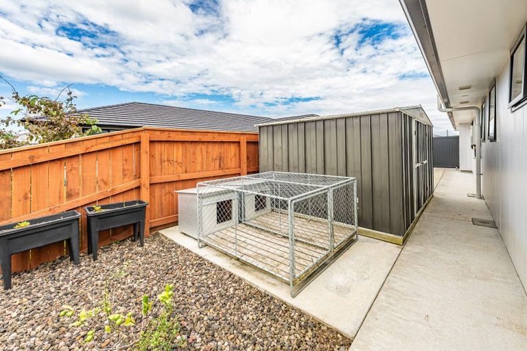 Photo of property in 11 Morrell Street, Tawhero, Whanganui, 4501