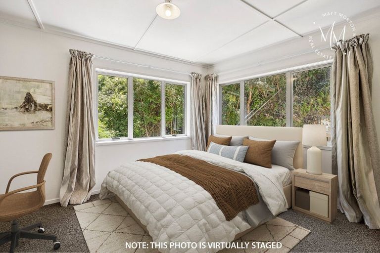 Photo of property in 16a Cosy Dell Road, North Dunedin, Dunedin, 9016