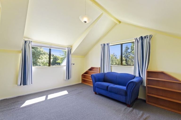 Photo of property in 20 Wilkin Street, Rotherham, 7379