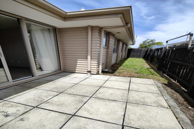 Photo of property in 48a North Avon Road, Richmond, Christchurch, 8013