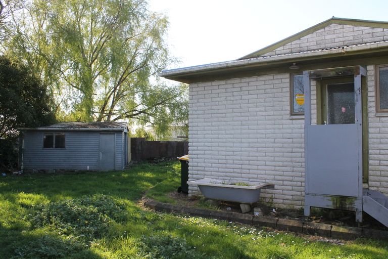 Photo of property in 20 Pukeroa Place, Papakura, 2110