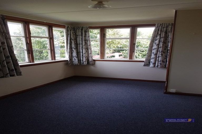Photo of property in 3 Hillary Crescent, Upper Riccarton, Christchurch, 8041