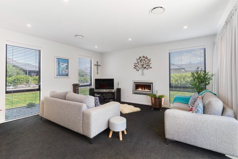 Photo of property in 5 Judes Lane, Lower Shotover, Queenstown, 9304