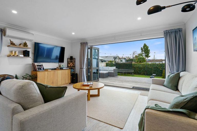 Photo of property in 166a King Street, Cambridge, 3434