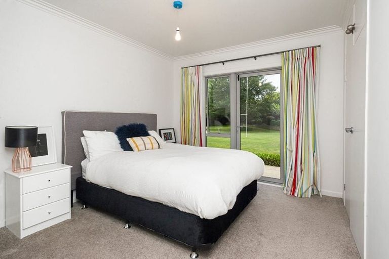 Photo of property in 17 Tower Road, Matamata, 3400