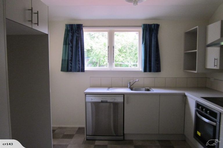 Photo of property in 218 Weston Road, St Albans, Christchurch, 8052