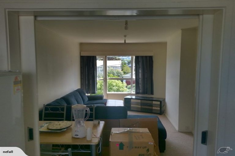 Photo of property in 1/35 Arawa Road, Hataitai, Wellington, 6021