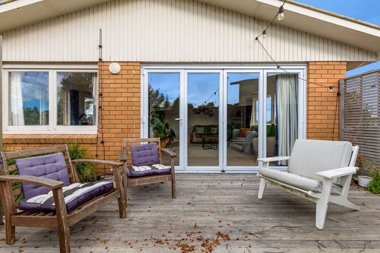 Photo of property in 8 The Drive, Brookfield, Tauranga, 3110