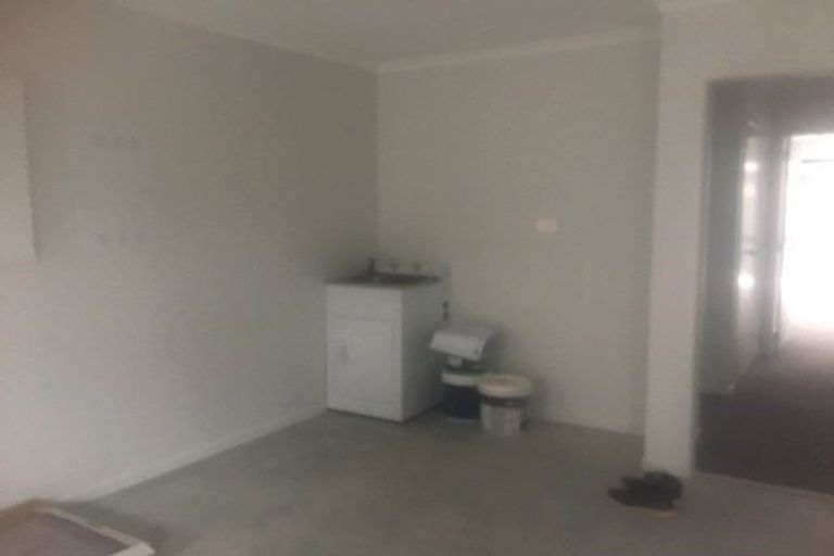 Photo of property in 24 Taffe Crescent, Pyes Pa, Tauranga, 3112