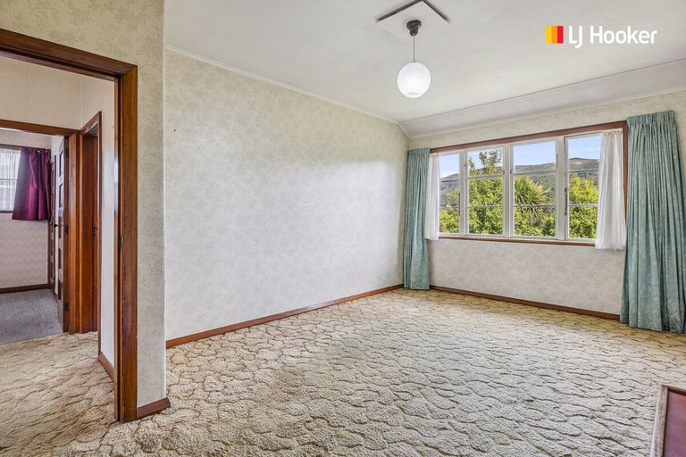 Photo of property in 206 Gladstone Road, Dalmore, Dunedin, 9010