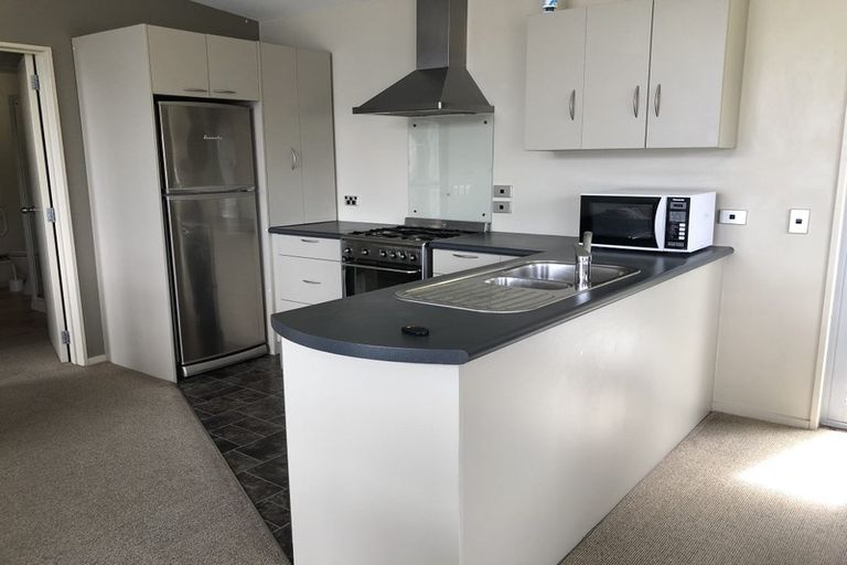 Photo of property in 36b Avalon Crescent, Fernhill, Queenstown, 9300