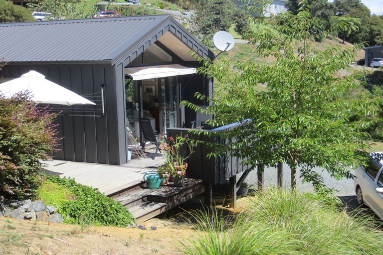Photo of property in 24 Green Road, Matakana, Warkworth, 0985