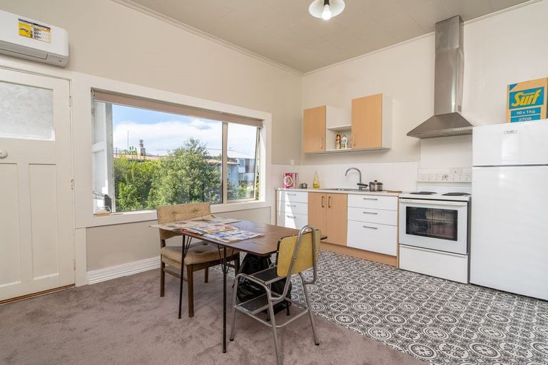 Photo of property in 77 Elgin Road, Mornington, Dunedin, 9011