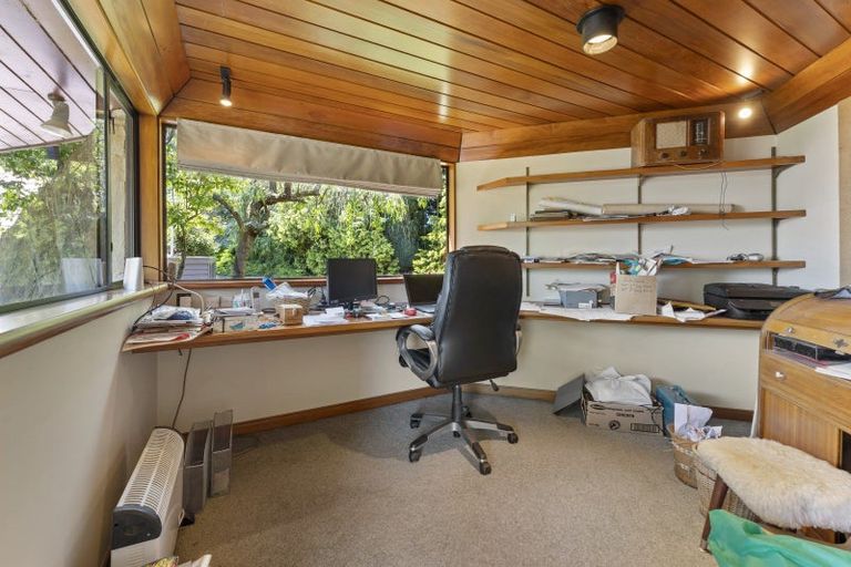 Photo of property in 930 Ferry Road, Papakaio, Oamaru, 9494