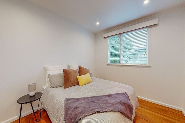 Photo of property in 1 Norrie Place, Putaruru, 3411