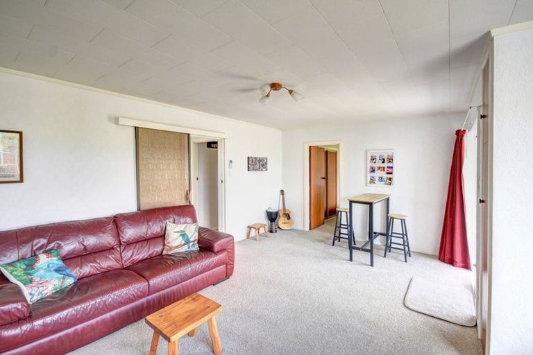 Photo of property in 34c Grove Street, Saint Kilda, Dunedin, 9012