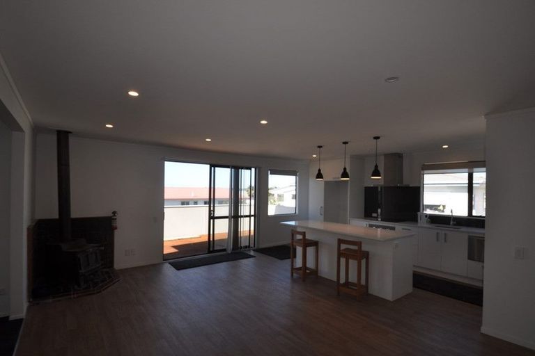 Photo of property in 8 Awatere Road, Wairoa, 4108