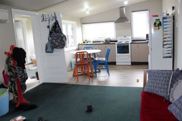 Photo of property in 147 Ronaldsay Street, Palmerston, 9430