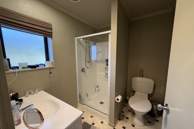 Photo of property in 25a Atley Road, Arthurs Point, Queenstown, 9371