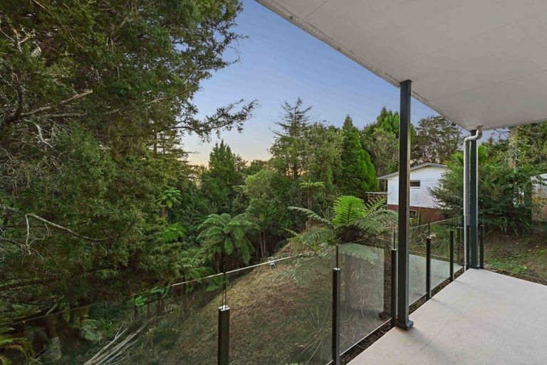 Photo of property in 15 Darley Street, Maeroa, Hamilton, 3200