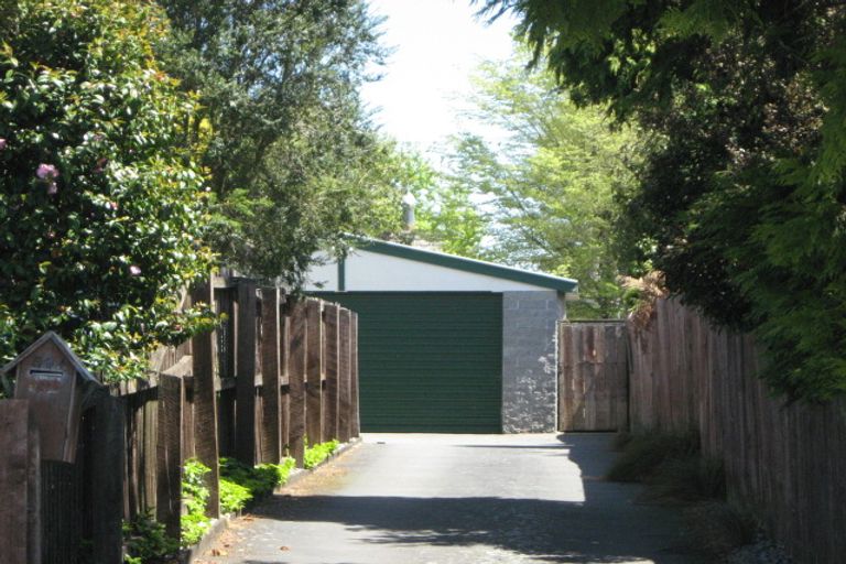 Photo of property in 59a Dunbarton Street, Redwood, Christchurch, 8051