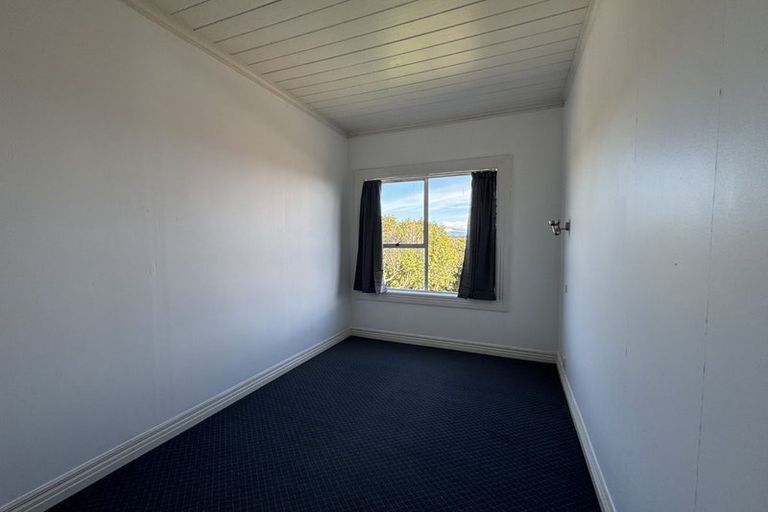 Photo of property in 76 Sale Street, Hokitika, 7810