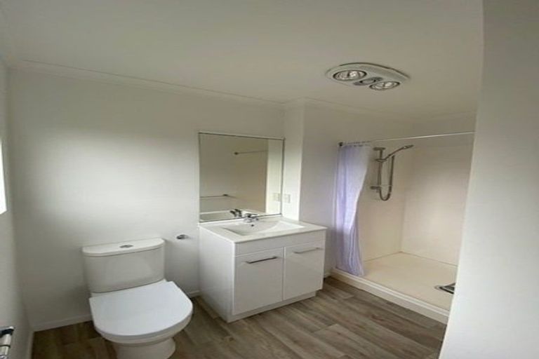 Photo of property in 30a Wellesley Grove, Gate Pa, Tauranga, 3112