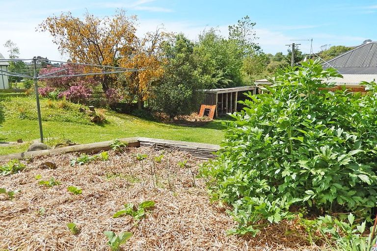 Photo of property in 1339 Waianakarua Road, Kakanui, Oamaru, 9495