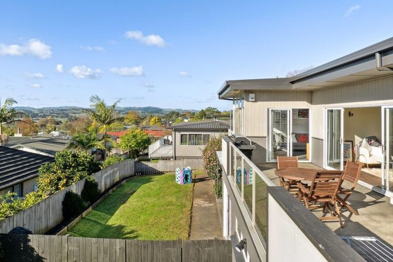 Photo of property in 10a Bilkey Avenue, Pukekohe, 2120
