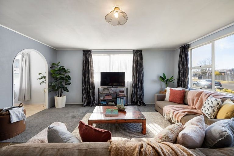 Photo of property in 24 Blomfield Street, Nawton, Hamilton, 3200