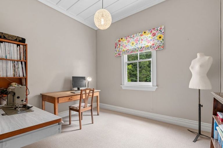 Photo of property in 44 Wright Road, Karamu, Hamilton, 3285