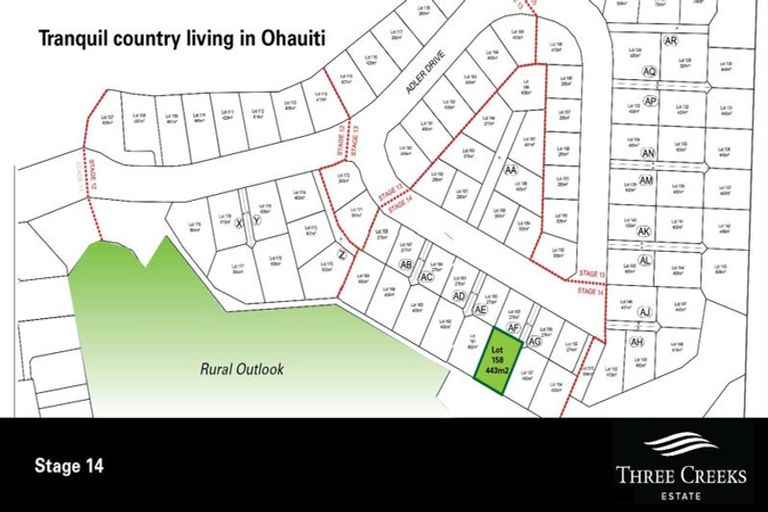 Photo of property in 249 Adler Drive, Ohauiti, Tauranga, 3112