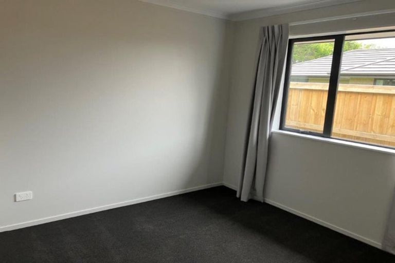 Photo of property in 7 Carlton Lane, Lincoln, 7608