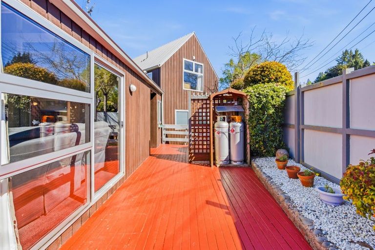 Photo of property in 4 Salmond Street, Halfway Bush, Dunedin, 9010