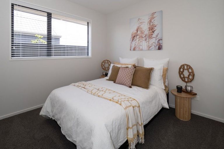 Photo of property in 4 Strowan Avenue, Elgin, Ashburton, 7700