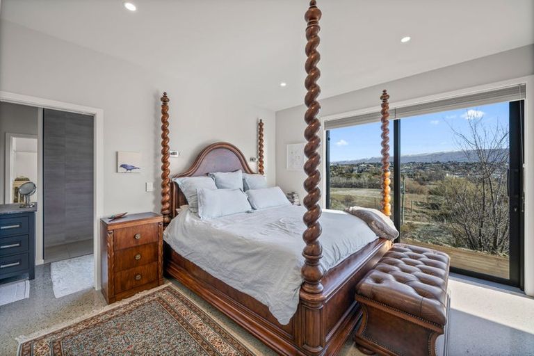 Photo of property in 37 Lookout Drive, Little Valley, Alexandra, 9320