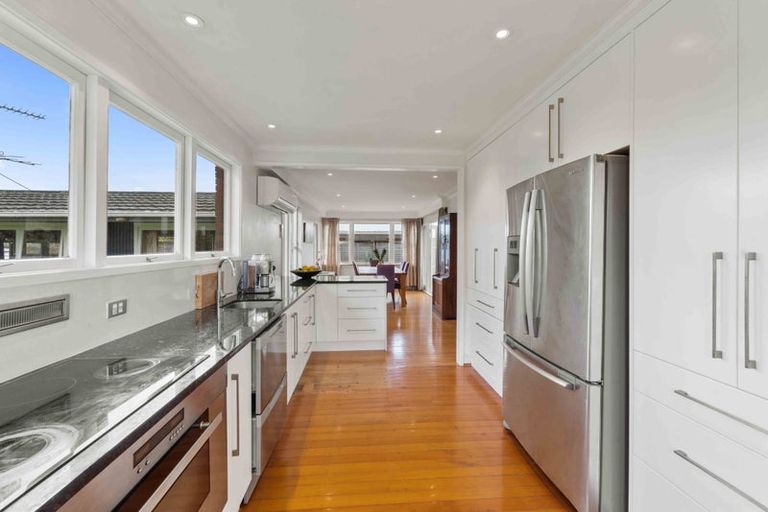 Photo of property in 7 James Place, Opaheke, Papakura, 2113