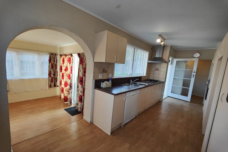 Photo of property in 96 Union Road, Howick, Auckland, 2014