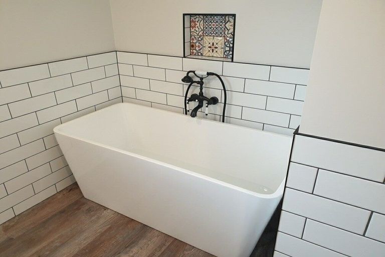 Photo of property in 40b Stourbridge Street, Spreydon, Christchurch, 8024