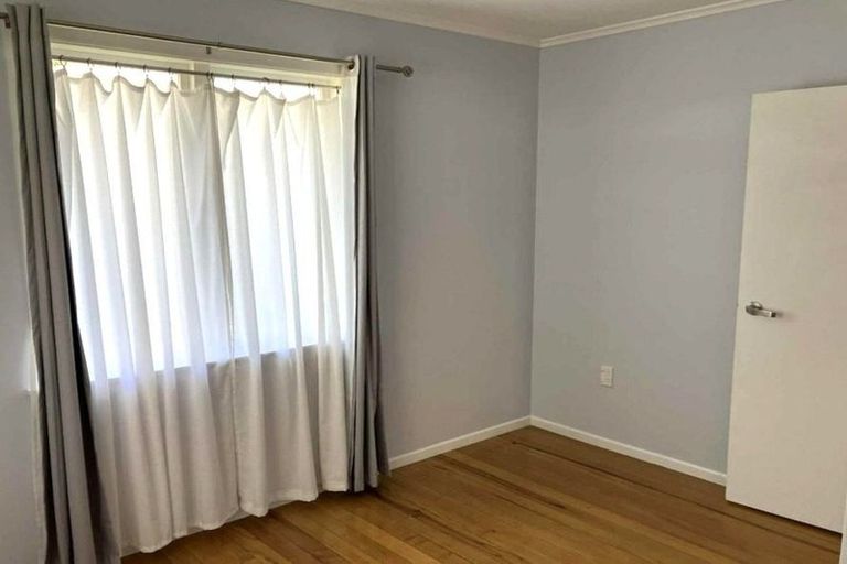 Photo of property in 10 Collingwood Street, Judea, Tauranga, 3110