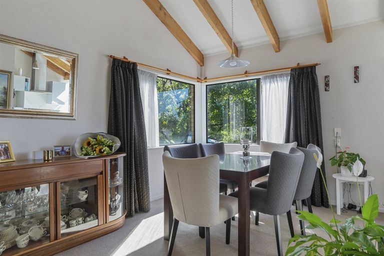 Photo of property in 4 Ferndown Close, Brookfield, Tauranga, 3110